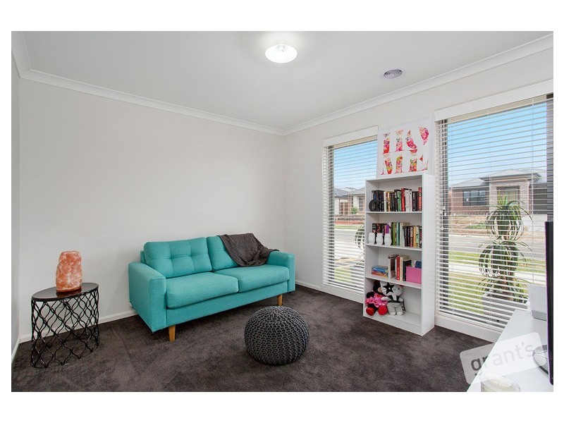 14 Egerton Street, Officer VIC 3809