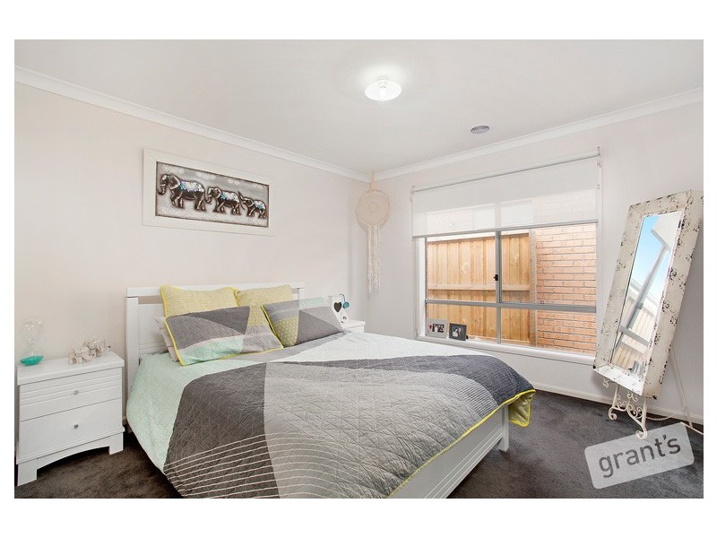 14 Egerton Street, Officer VIC 3809