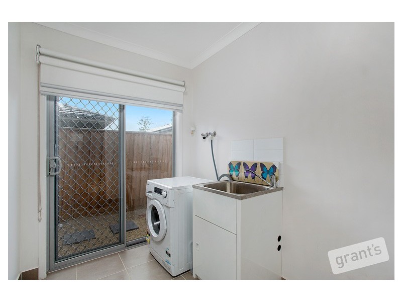 14 Egerton Street, Officer VIC 3809