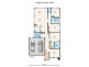 14 Egerton Street, Officer VIC 3809 Floorplan
