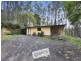 10 Carcoola Street, Cockatoo VIC 3781