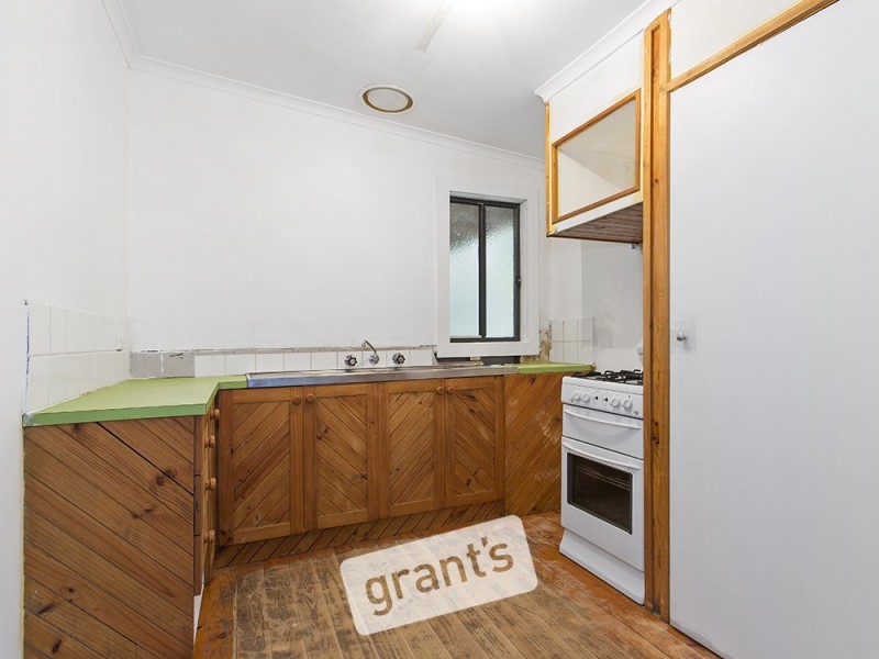 10 Carcoola Street, Cockatoo VIC 3781