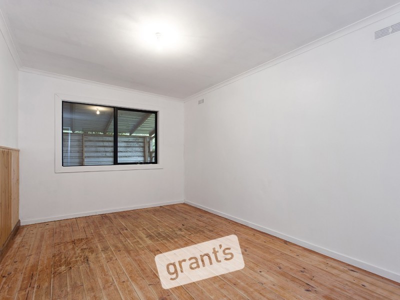 10 Carcoola Street, Cockatoo VIC 3781