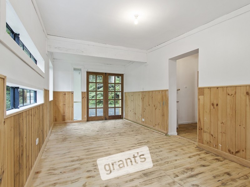 10 Carcoola Street, Cockatoo VIC 3781