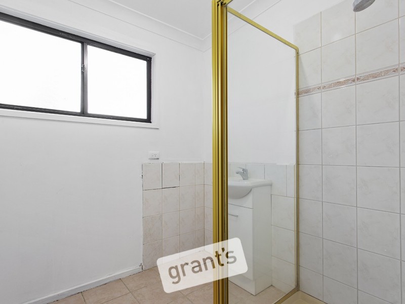 10 Carcoola Street, Cockatoo VIC 3781