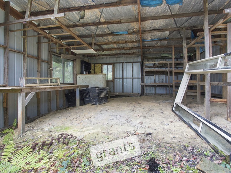 10 Carcoola Street, Cockatoo VIC 3781