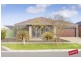 3 Charolais Court, Pakenham VIC 3810