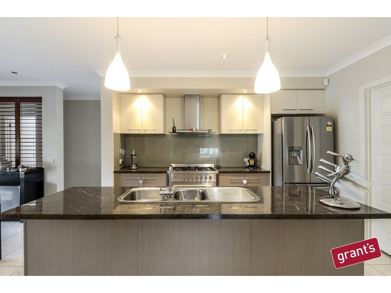 3 Charolais Court, Pakenham VIC 3810