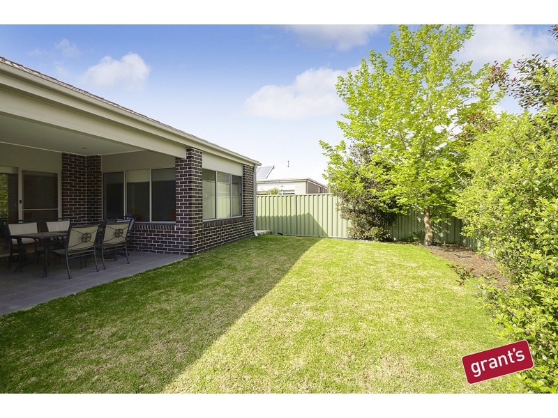 3 Charolais Court, Pakenham VIC 3810