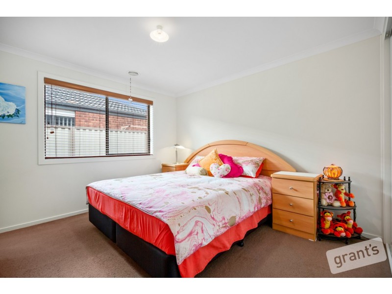 86 Henry Road, Pakenham VIC 3810