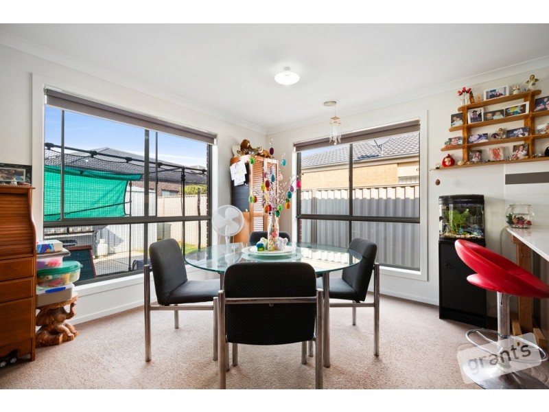 86 Henry Road, Pakenham VIC 3810