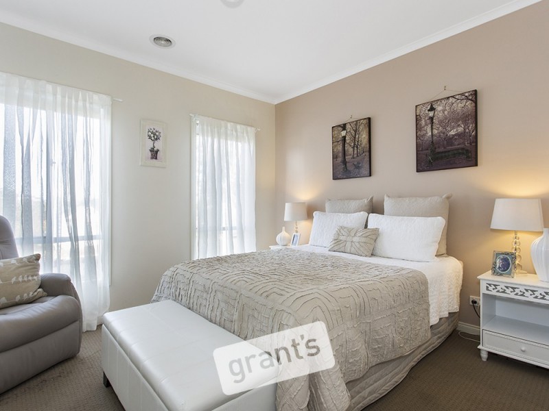 11 Vista Court, Gembrook VIC 3783