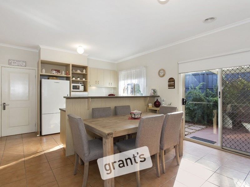 11 Vista Court, Gembrook VIC 3783