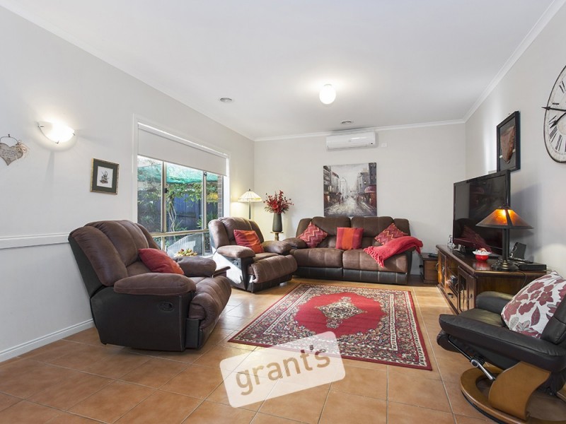 11 Vista Court, Gembrook VIC 3783