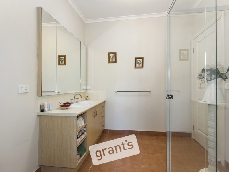 11 Vista Court, Gembrook VIC 3783