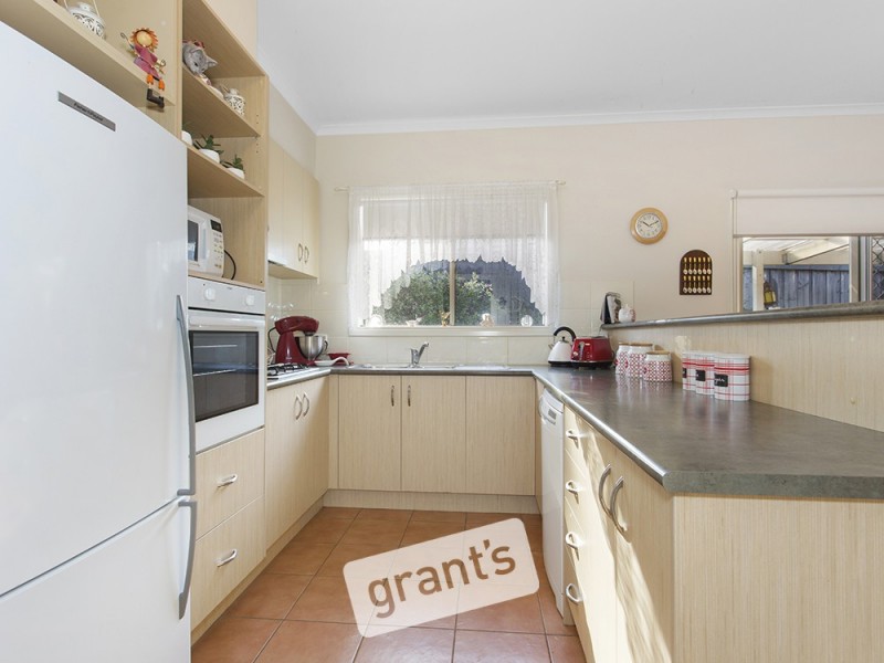 11 Vista Court, Gembrook VIC 3783