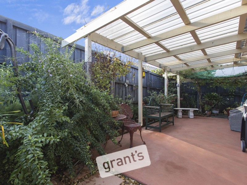 11 Vista Court, Gembrook VIC 3783