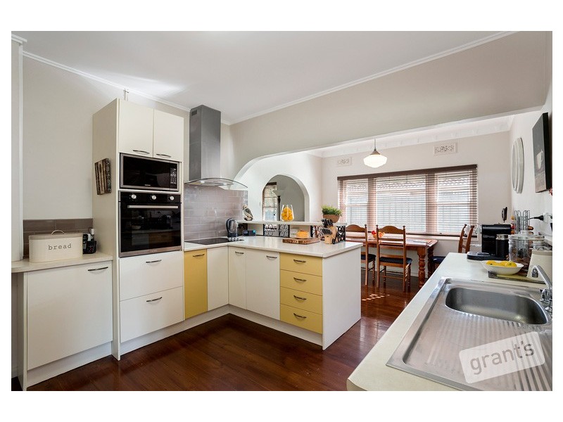 12 Gardner Street, Koo Wee Rup VIC 3981