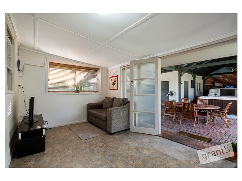 12 Gardner Street, Koo Wee Rup VIC 3981