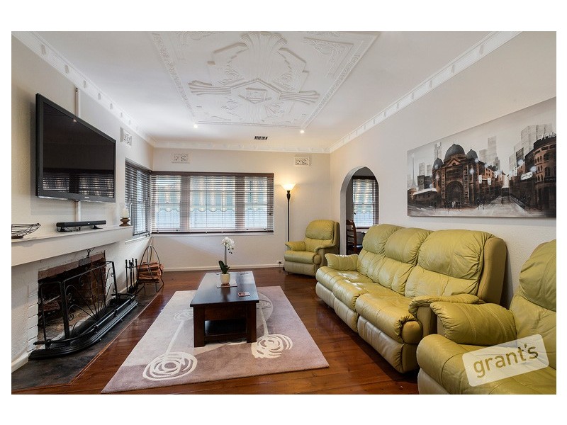 12 Gardner Street, Koo Wee Rup VIC 3981