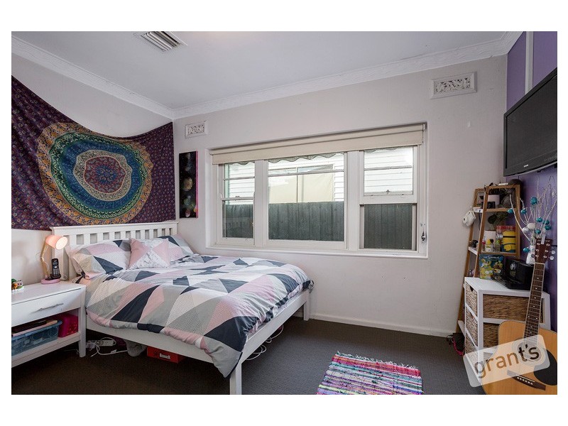 12 Gardner Street, Koo Wee Rup VIC 3981