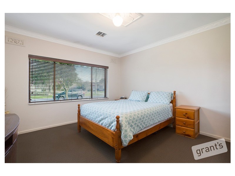 12 Gardner Street, Koo Wee Rup VIC 3981