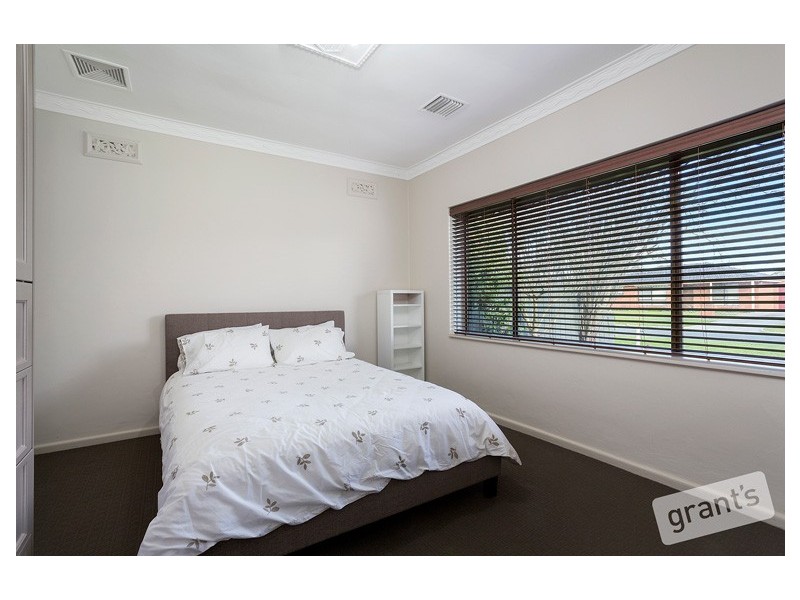 12 Gardner Street, Koo Wee Rup VIC 3981