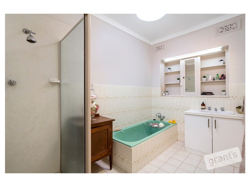 12 Gardner Street, Koo Wee Rup VIC 3981