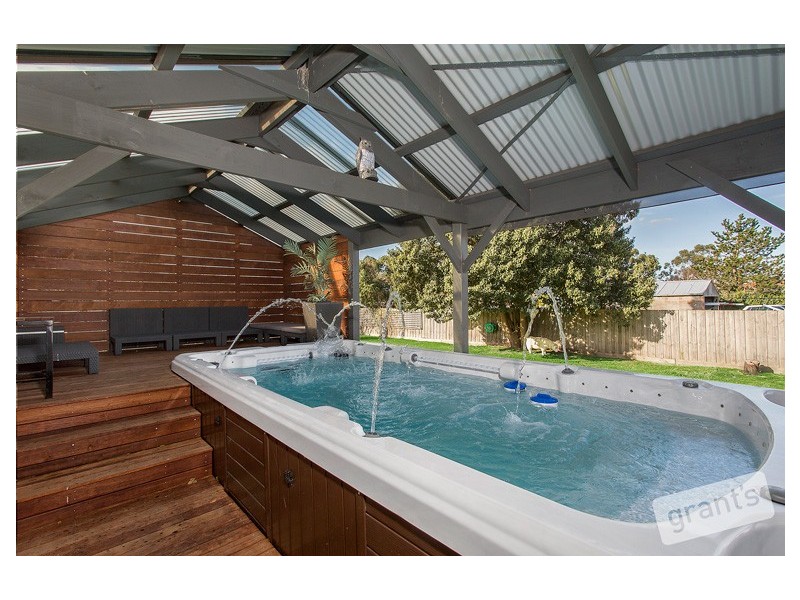 12 Gardner Street, Koo Wee Rup VIC 3981