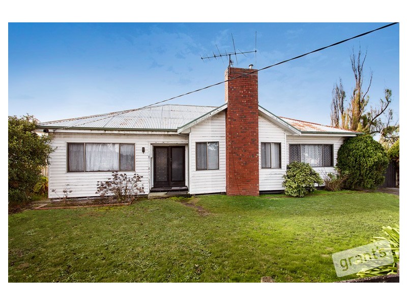 10 Gardner Street, Koo Wee Rup VIC 3981