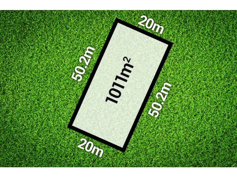 10 Gardner Street, Koo Wee Rup VIC 3981