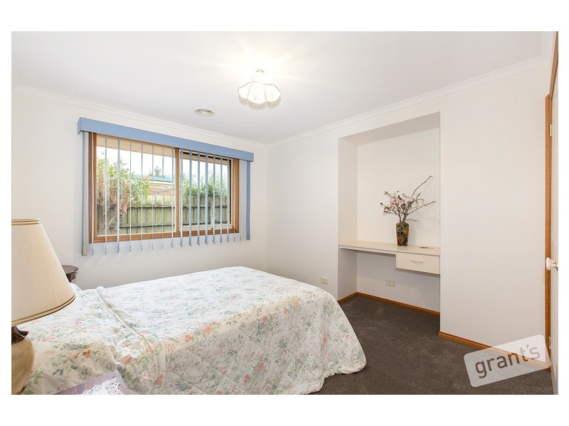 10 Thornley Drive, Berwick VIC 3806