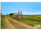 Lot 89 Browning Road, Nar Nar Goon VIC 3812