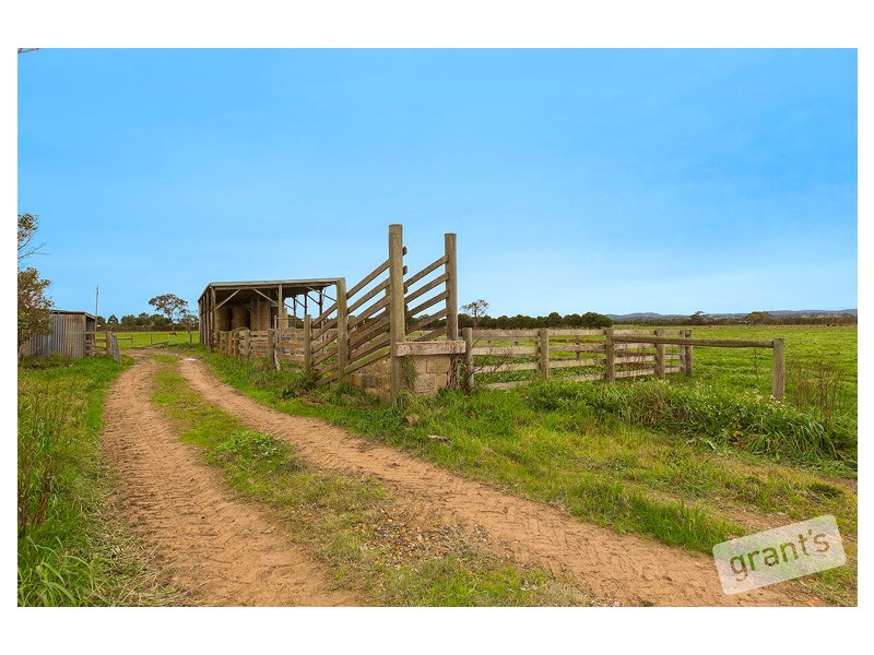 Lot 89 Browning Road, Nar Nar Goon VIC 3812