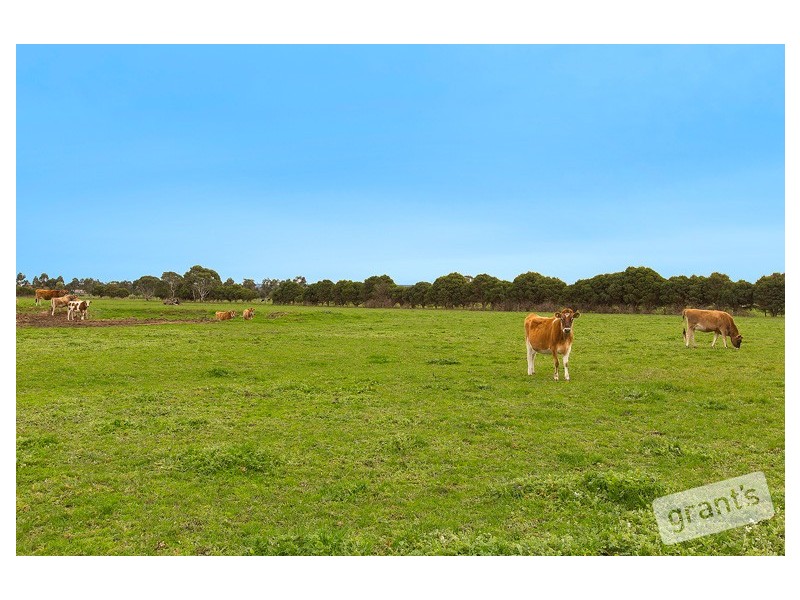 Lot 89 Browning Road, Nar Nar Goon VIC 3812