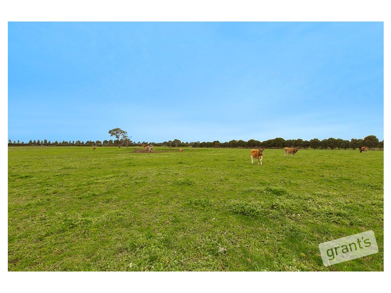 Lot 89 Browning Road, Nar Nar Goon VIC 3812