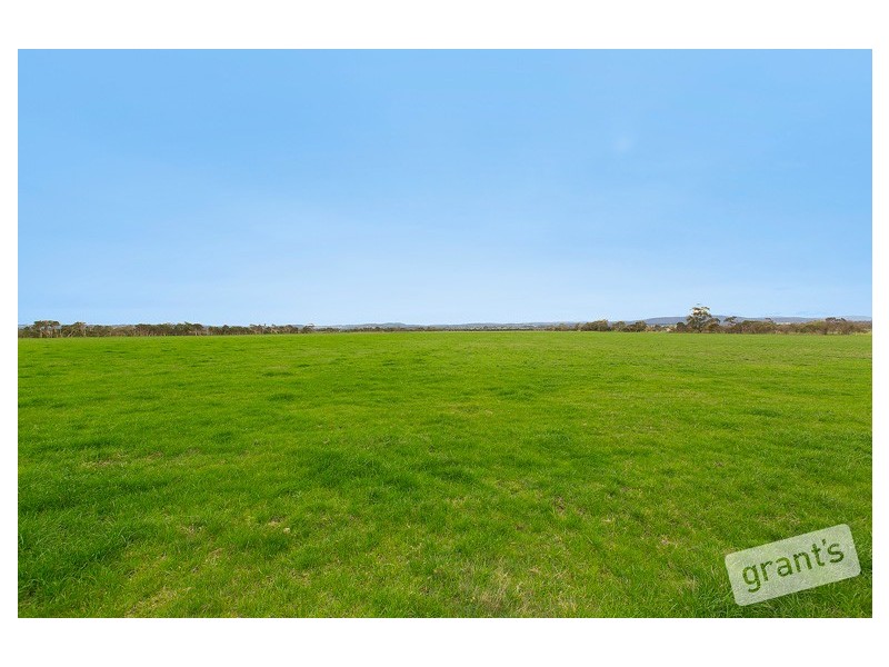 Lot 89 Browning Road, Nar Nar Goon VIC 3812