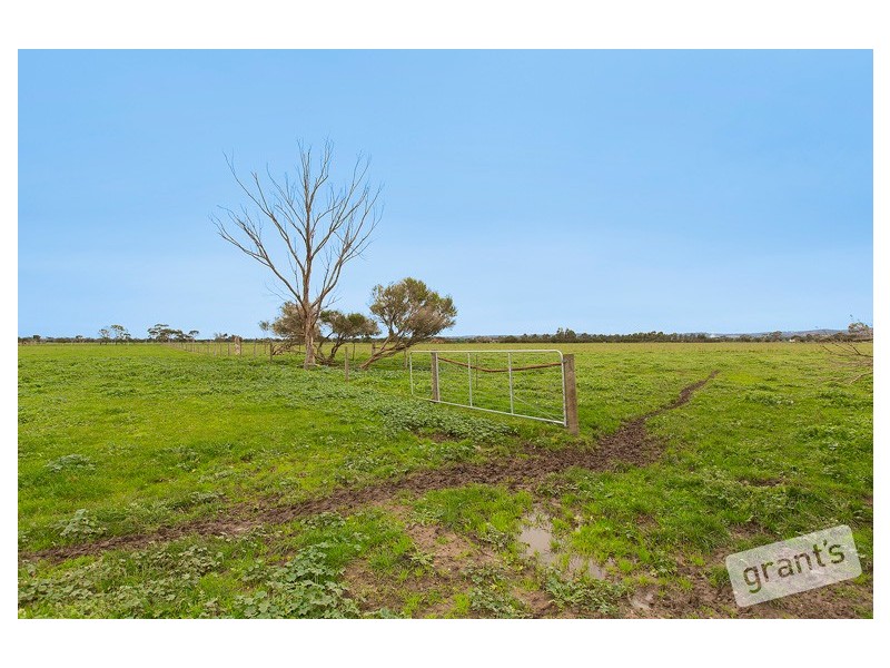 Lot 89 Browning Road, Nar Nar Goon VIC 3812