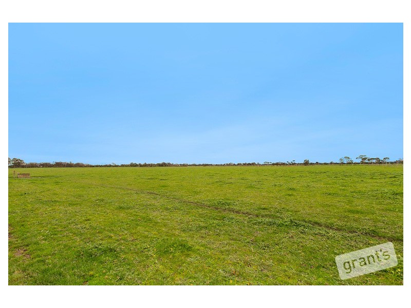 Lot 89 Browning Road, Nar Nar Goon VIC 3812