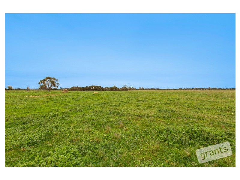 Lot 89 Browning Road, Nar Nar Goon VIC 3812