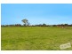 Lot 89 Browning Road, Nar Nar Goon VIC 3812