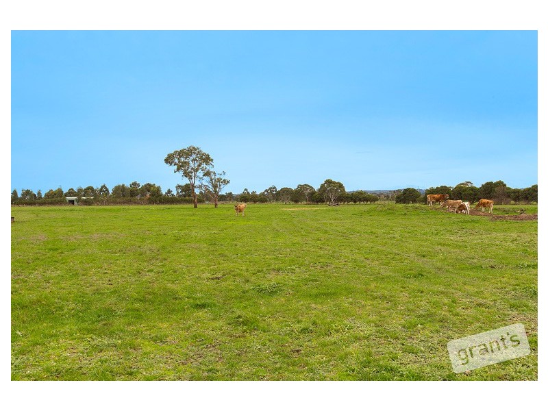 Lot 89 Browning Road, Nar Nar Goon VIC 3812