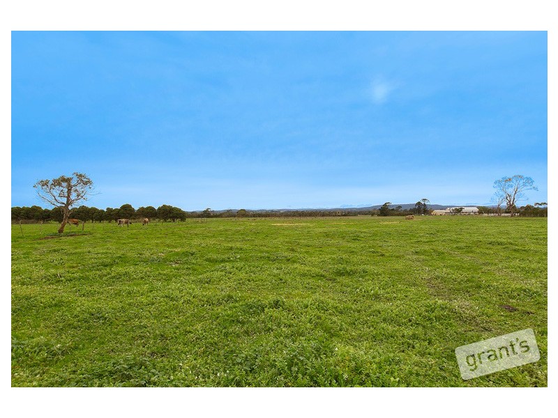 Lot 89 Browning Road, Nar Nar Goon VIC 3812