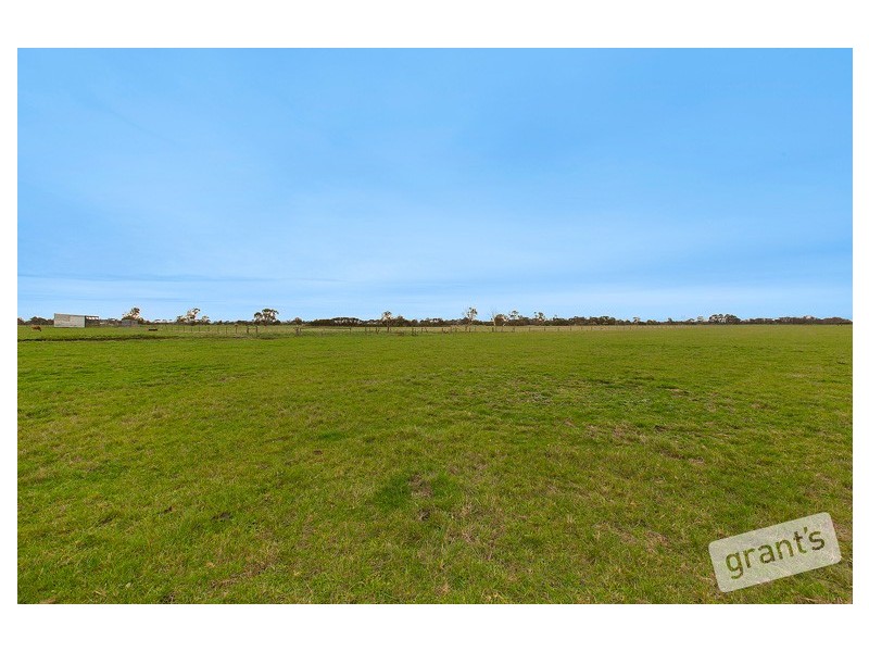 Lot 89 Browning Road, Nar Nar Goon VIC 3812