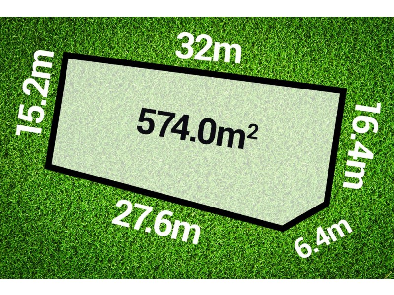 30 Brooklyn Street, Officer VIC 3809