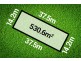 3 Buttonwood Way, Grantville VIC 3984