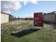 3 Buttonwood Way, Grantville VIC 3984