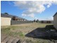 3 Buttonwood Way, Grantville VIC 3984