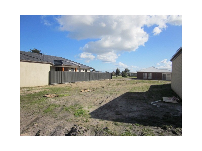 3 Buttonwood Way, Grantville VIC 3984