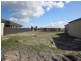 3 Buttonwood Way, Grantville VIC 3984
